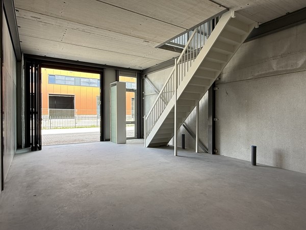 Medium property photo - Afmijnstraat 19, 1187 ZZ Amstelveen